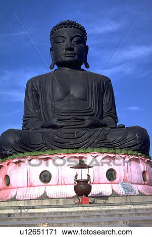 buddhism, statue, taiwan, changhau, buddha, huge View Large Photo Image Stock Image - buddhism, statue, taiwan, changhau, buddha, huge. Fotosearch