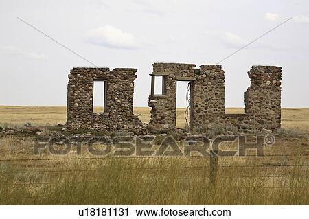 building, standing, homestead, wall, stone, one View Large Photo Image Stock Image - building, standing, homestead, wall, stone, one. Fotosearch