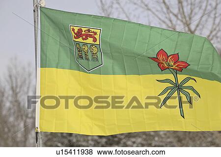 canada, blown, rural, flag, saskatchewan, wind View Large Photo Image Stock Photo - canada, blown, rural, flag, saskatchewan, wind. Fotosearch