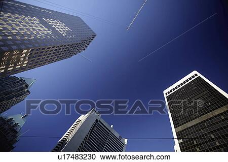 canada, buildings, columbia, british, beautiful, vancouver View Large Photo Image Stock Image - canada, buildings, columbia, british, beautiful, vancouver. Fotosearch