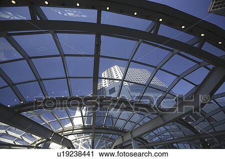 canada, buildings, columbia, british, beautiful, vancouver View Large Photo Image Stock Image - canada, buildings, columbia, british, beautiful, vancouver. Fotosearch