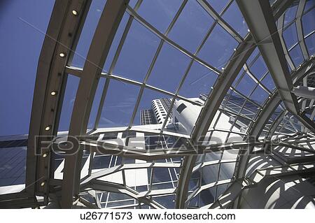 canada, buildings, columbia, british, beautiful, vancouver View Large Photo Image Stock Image - canada, buildings, columbia, british, beautiful, vancouver. Fotosearch