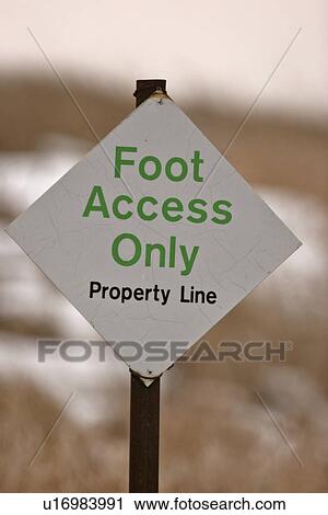 canada, conservation, saskatchewan, scenic, sign, wildlife View Large Photo Image Stock Image - canada, conservation, saskatchewan, scenic, sign, wildlife. Fotosearch