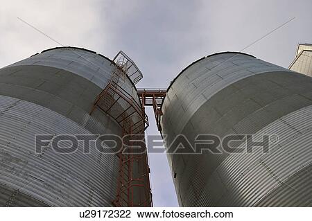 canada, elevator, saskatchewan, scenic, holdfast, grain View Large Photo Image Stock Image - canada, elevator, saskatchewan, scenic, holdfast, grain. Fotosearch