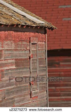 canada, farm, saskatchewan, scenic, buildings, old View Large Photo Image Stock Image - canada, farm, saskatchewan, scenic, buildings, old. Fotosearch