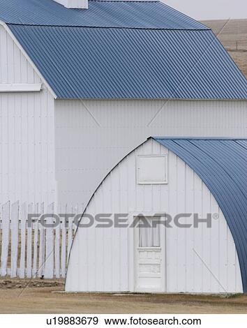 canada, farm, saskatchewan, scenic, yard, neat View Large Photo Image Stock Photo - canada, farm, saskatchewan, scenic, yard, neat. Fotosearch