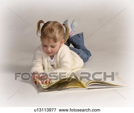 canada, girl, jaw, moose, poses, young View Large Photo Image Stock Photo - canada, girl, jaw, moose, poses, young. Fotosearch