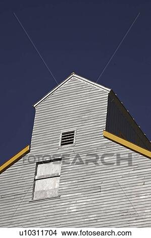 canada, grain, saskatchewan, scenic, elevator, tuxford View Large Photo Image Picture - canada, grain, saskatchewan, scenic, elevator, tuxford. Fotosearch
