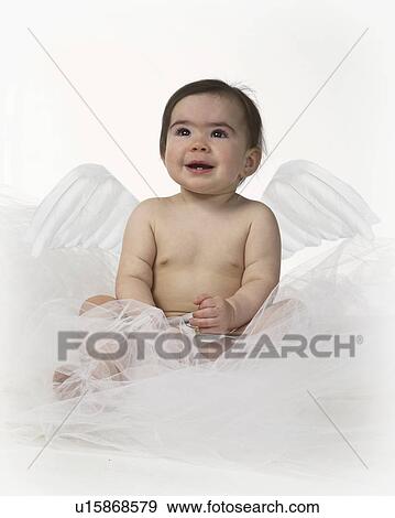canada, posing, saskatchewan, jaw, moose, baby View Large Photo Image Stock Photo - canada, posing, saskatchewan, jaw, moose, baby. Fotosearch