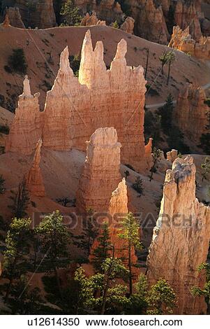 canyon, shadow, hoodoo, usa, bryce View Large Photo Image Stock Image - canyon, shadow, hoodoo, usa, bryce. Fotosearch