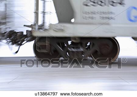 cars, crossing, road, passing, rail View Large Photo Image Stock Photo - cars, crossing, road, passing, rail. Fotosearch