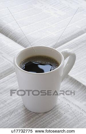 coffee, bond, buy, business, boost, arise View Large Photo Image Stock Photography - coffee, bond, buy, business, boost, arise. Fotosearch