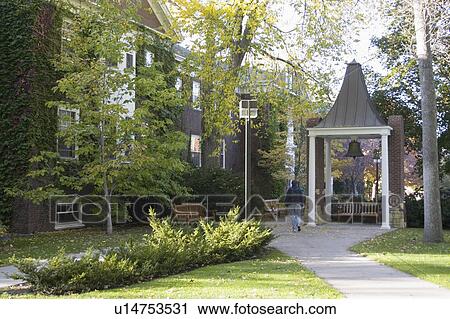 college, hall, macalester, tower, bell, weyerhaeuser View Large Photo Image Stock Image - college, hall, macalester, tower, bell, weyerhaeuser. Fotosearch