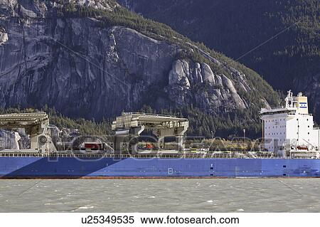 columbia, ship, british, sound, howe, cargo View Large Photo Image Stock Photography - columbia, ship, british, sound, howe, cargo. Fotosearch