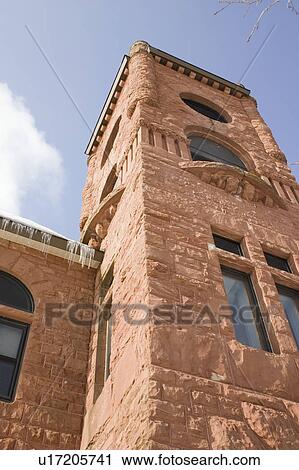 county, house, gogebic, exterior, building, court View Large Photo Image Stock Image - county, house, gogebic, exterior, building, court. Fotosearch