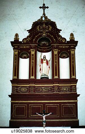 cross, yucatan, church, rural, station View Large Photo Image Stock Photo - cross, yucatan, church, rural, station. Fotosearch