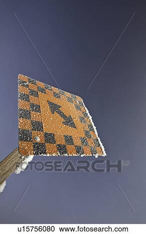 crystals, frost, ice, white, refers, hoar View Large Photo Image Stock Image - crystals, frost, ice, white, refers, hoar. Fotosearch