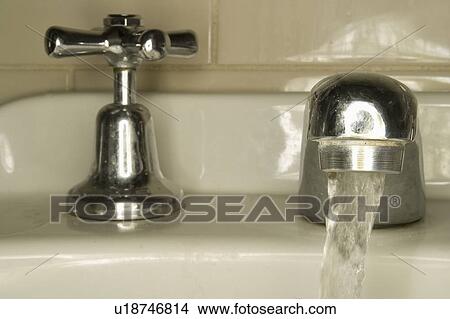 currently, used, restrictions, theme, home, water View Large Photo Image Picture - currently, used, restrictions, theme, home, water. Fotosearch