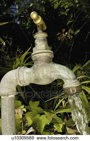 currently, used, restrictions, theme, home, water View Large Photo Image Stock Photo - currently, used, restrictions, theme, home, water. Fotosearch
