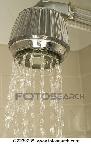 currently, used, restrictions, theme, home, water View Large Photo Image Stock Photography - currently, used, restrictions, theme, home, water. Fotosearch