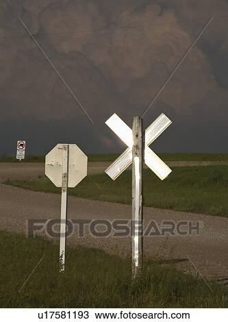 currents, clouds, convention, severe, contain, cumulonimbus View Large Photo Image Stock Image - currents, clouds, convention, severe, contain, cumulonimbus. Fotosearch