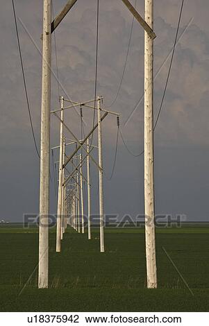 currents, clouds, convention, severe, contain, cumulonimbus View Large Photo Image Stock Image - currents, clouds, convention, severe, contain, cumulonimbus. Fotosearch