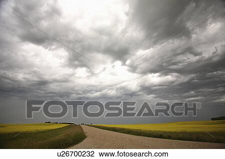 currents, clouds, convention, severe, contain, cumulonimbus View Large Photo Image Stock Image - currents, clouds, convention, severe, contain, cumulonimbus. Fotosearch
