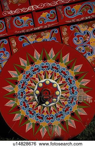 custom, oxcart, rica, costa, sarchi, painted View Large Photo Image Stock Photograph - custom, oxcart, rica, costa, sarchi, painted. Fotosearch