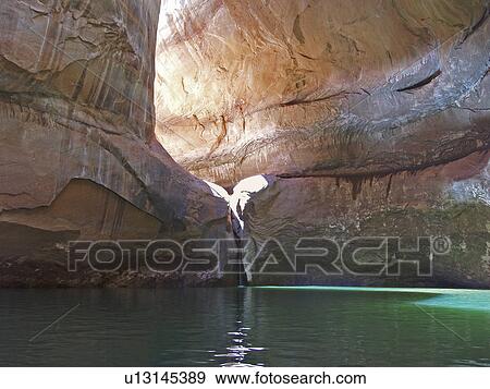 desert, national, canyon, glen, cathedral View Large Photo Image Stock Photo - desert, national, canyon, glen, cathedral. Fotosearch