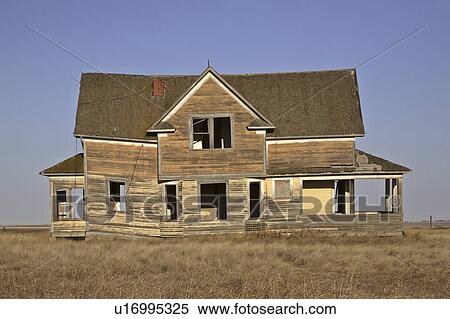 deserted, abandoned, house, farm, old View Large Photo Image Stock Photography - deserted, abandoned, house, farm, old. Fotosearch