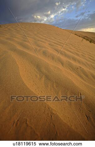 dune, scenic, hills, great, sand View Large Photo Image Stock Photography - dune, scenic, hills, great, sand. Fotosearch