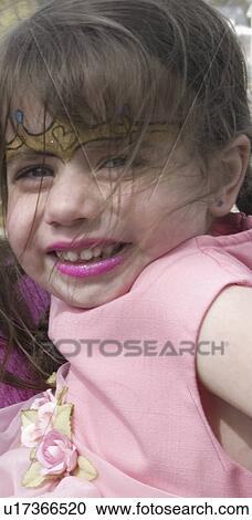 easter, year, kid, child, old, three View Large Photo Image Stock Image - easter, year, kid, child, old, three. Fotosearch
