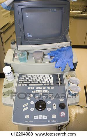 edina, used, biopsy, prostate, assessing, computer View Large Photo Image Stock Photo - edina, used, biopsy, prostate, assessing, computer. Fotosearch