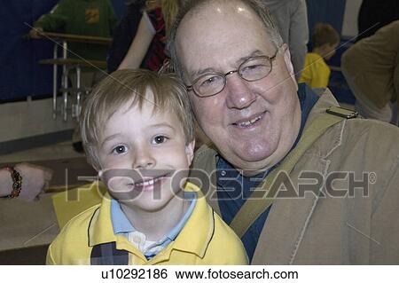 elementary, grandsons, mann, horace, musical, photographergrandfather View Large Photo Image Stock Photograph - elementary, grandsons, mann, horace, musical, photographergrandfather. Fotosearch