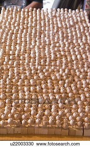 elf, line, christmas, tray, production, assembly View Large Photo Image Stock Image - elf, line, christmas, tray, production, assembly. Fotosearch