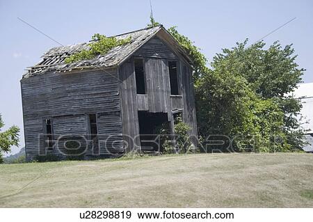 elroy, farm, retired, concept, building, dilapidated View Large Photo Image Stock Photo - elroy, farm, retired, concept, building, dilapidated. Fotosearch