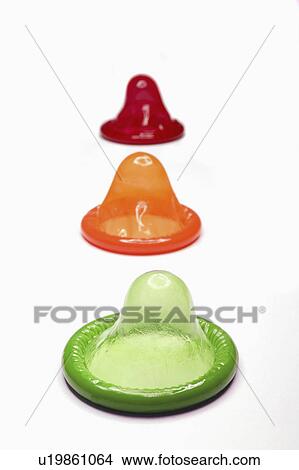 entertainment, relationships, family, music, condom View Large Photo Image Picture - entertainment, relationships, family, music, condom. Fotosearch