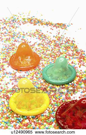 entertainment, relationships, family, music, condom View Large Photo Image Stock Photography - entertainment, relationships, family, music, condom. Fotosearch