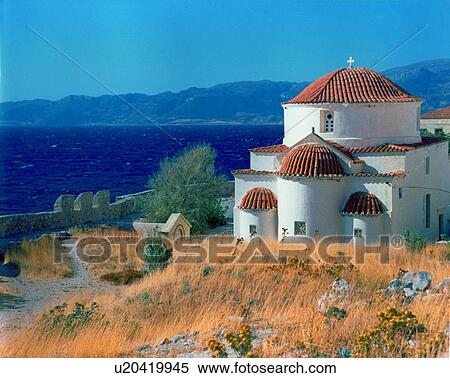 europe, castle, city, town, old, architecture View Large Photo Image Stock Photography - europe, castle, city, town, old, architecture. Fotosearch