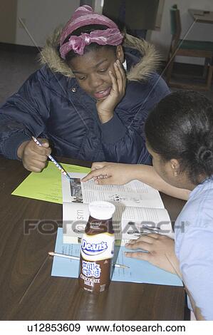 express, discussing, youth, steps, selfesteem, teens View Large Photo Image Stock Photo - express, discussing, youth, steps, selfesteem, teens. Fotosearch