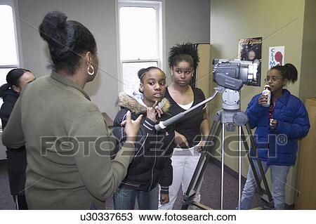 express, recording, youth, stories, videos, girls View Large Photo Image Stock Image - express, recording, youth, stories, videos, girls. Fotosearch