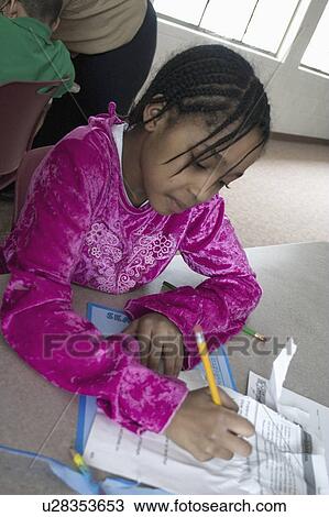 express, working, youth, school, homework, student View Large Photo Image Stock Image - express, working, youth, school, homework, student. Fotosearch
