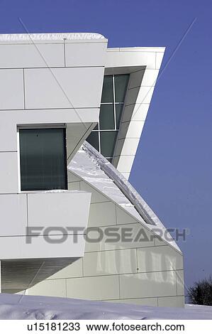 fairbanks, alaska, architecture, north, museum, university View Large Photo Image Stock Image - fairbanks, alaska, architecture, north, museum, university. Fotosearch