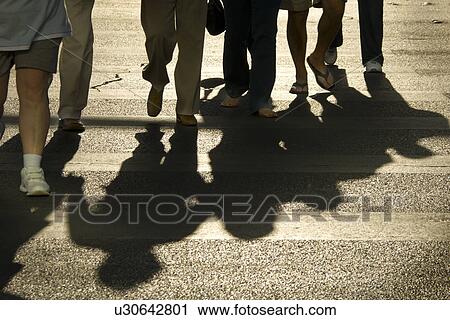 feet, pedestrians, leg, anonymity, pedestrian, anonomous View Large Photo Image Stock Image - feet, pedestrians, leg, anonymity, pedestrian, anonomous. Fotosearch
