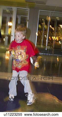 floor, boy, jumping, six, age, happy View Large Photo Image Stock Photography - floor, boy, jumping, six, age, happy. Fotosearch
