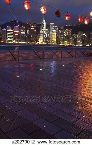frame, lights, lanterns, sidewalk, embedded, led View Large Photo Image Stock Image - frame, lights, lanterns, sidewalk, embedded, led. Fotosearch