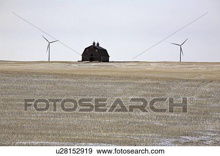 generrators, electrical, canada, saskatchewan, generators, windmill View Large Photo Image Stock Photo - generrators, electrical, canada, saskatchewan, generators, windmill. Fotosearch