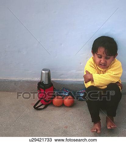 girl, india, school, young, kid, indian View Large Photo Image Stock Image - girl, india, school, young, kid, indian. Fotosearch