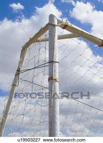 goal, fitness, soccer, sport, football View Large Photo Image Stock Photo - goal, fitness, soccer, sport, football. Fotosearch