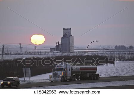 grain, setting, jaw, moose, behind, sun View Large Photo Image Stock Image - grain, setting, jaw, moose, behind, sun. Fotosearch